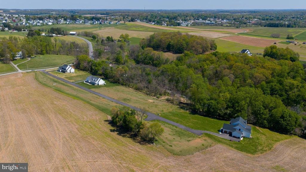 House in Glen Rock, Pennsylvania, United States 5 - 16462199