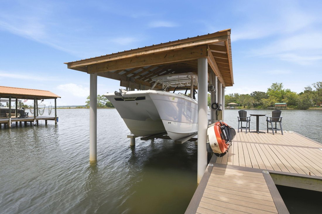 House in Pensacola Beach, Florida, United States 1 - 17750390