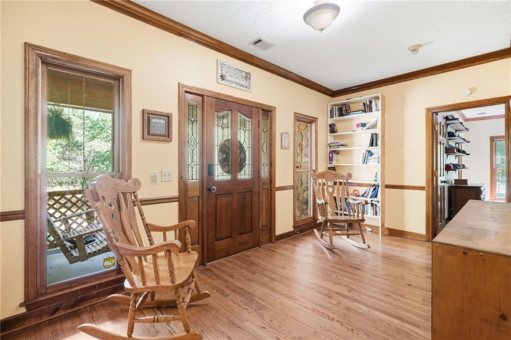 House in Powder Springs, Georgia, United States 5 - 17748837