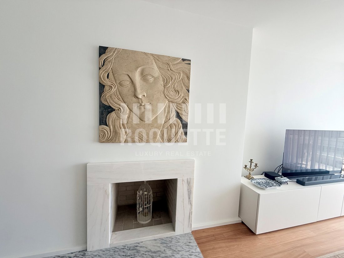 Apartment in Aldoar, Foz do Douro e Nevogilde, Porto District, Portugal 4 - 17711208