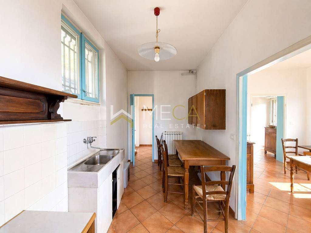 Villa in Salo, Lombardy, Italy 4 - 17749572