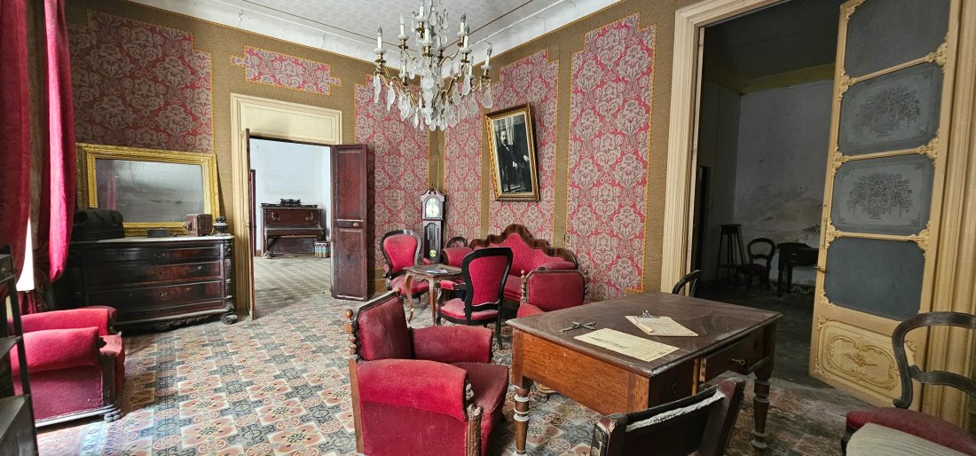 Estate in Manacor, Balearic Islands, Spain 5 - 17747398