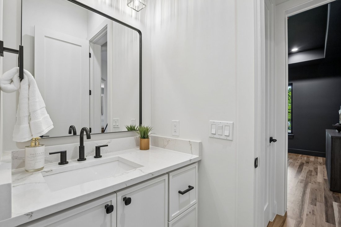 House in Dallas, Texas, United States 5 - 17750489
