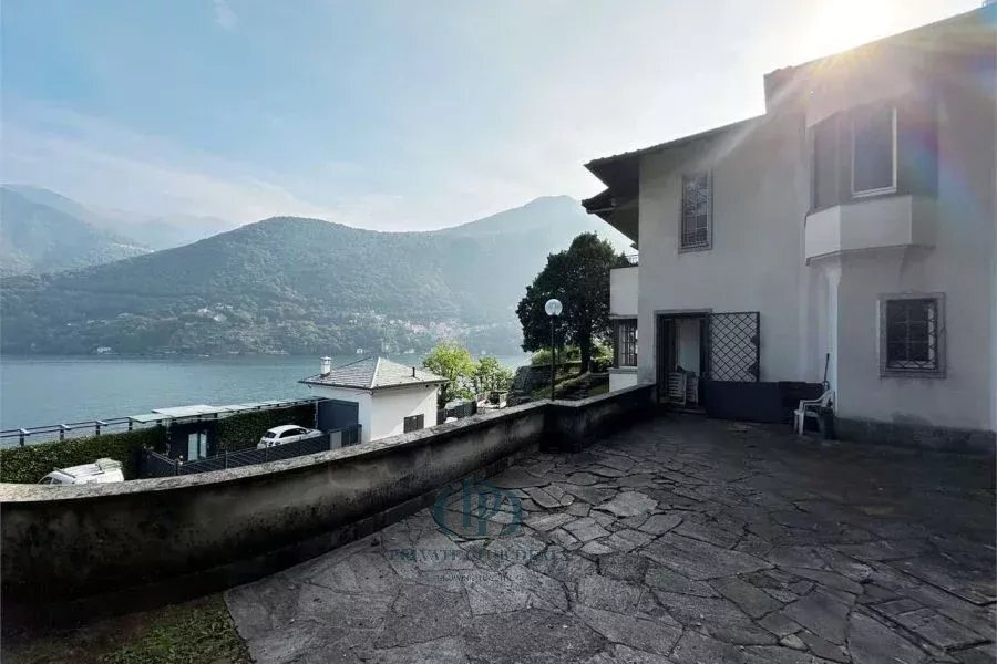 Villa in Historic Center, Como, Lombardy 2 - 17746135