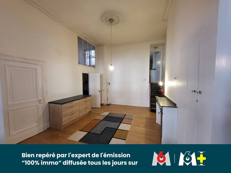 Apartment in Capitole, Toulouse, France 3 - 17745393