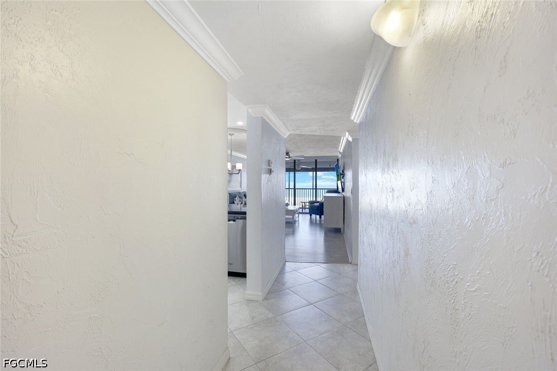 Condo in Fort Myers Beach, Florida, United States 3 - 17746384