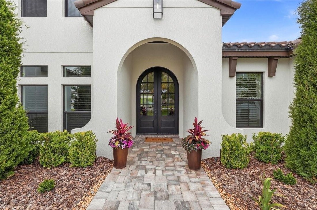 House in Lakeland, Florida, United States 5 - 17750494