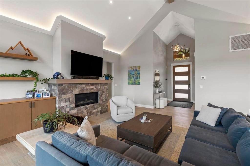 House in Durango, Colorado, United States 5 - 17746603