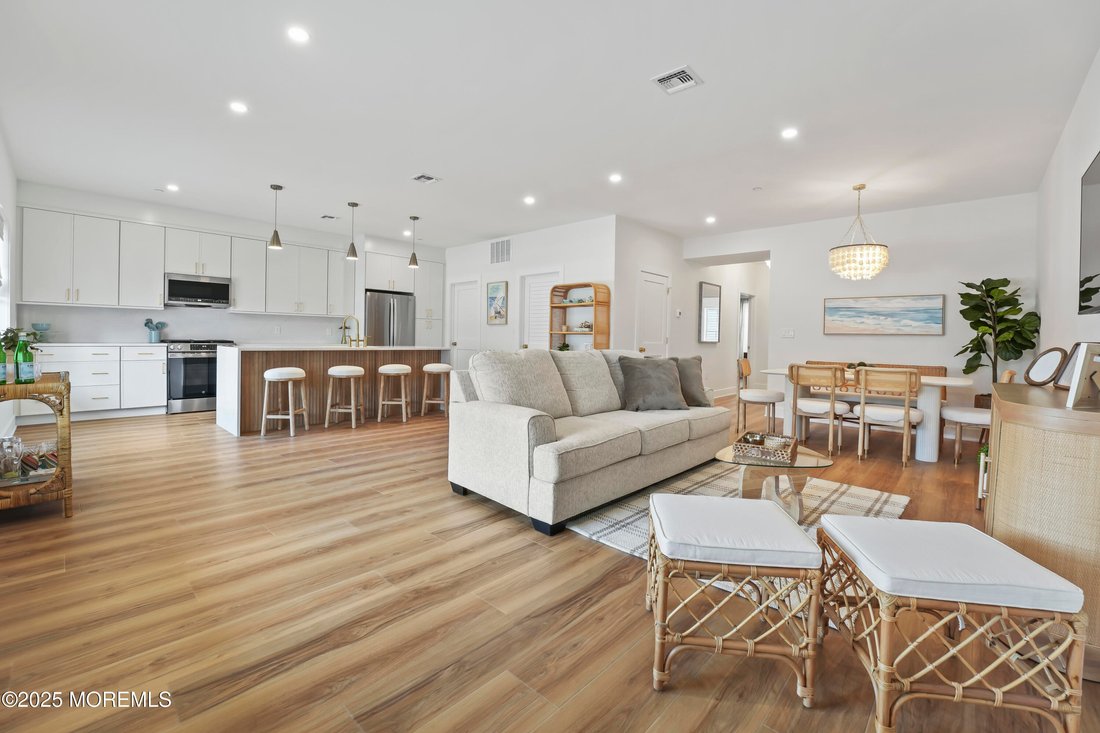 Condo in Seaside Heights, New Jersey, United States 5 - 17745002
