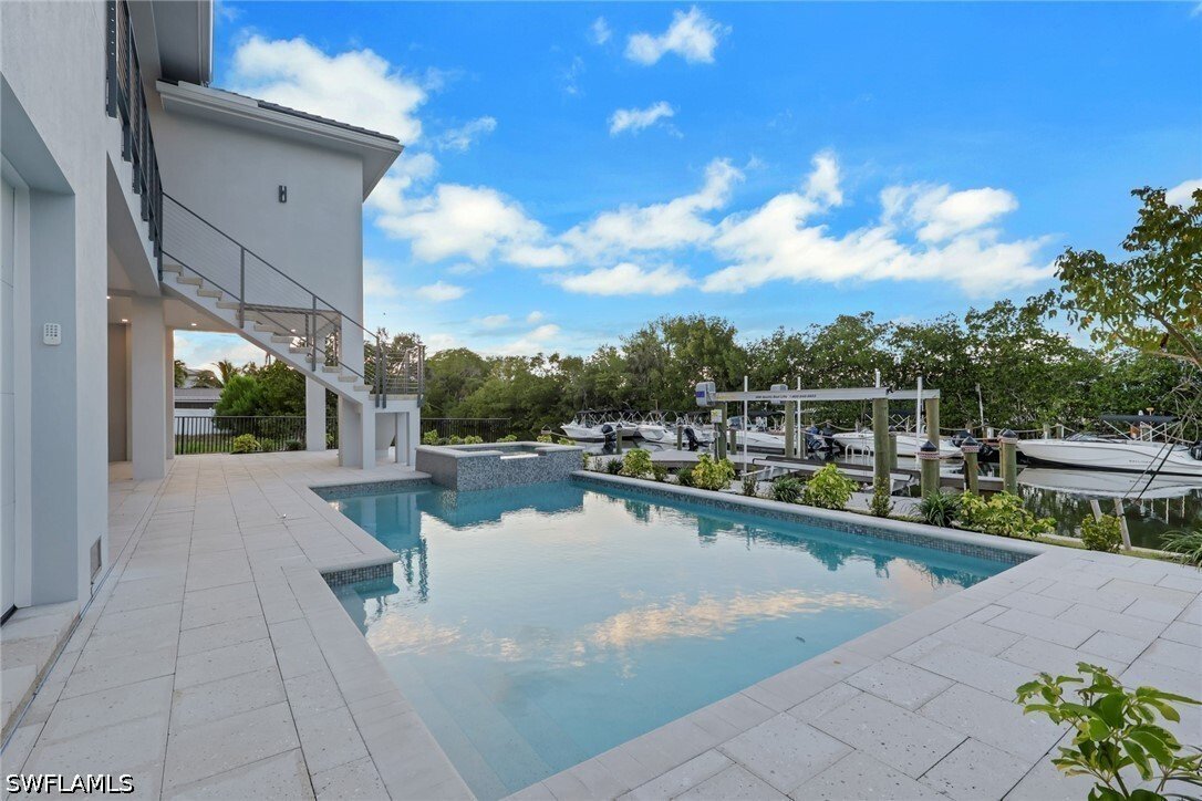 House in Bonita Springs, Florida, United States 2 - 17743367