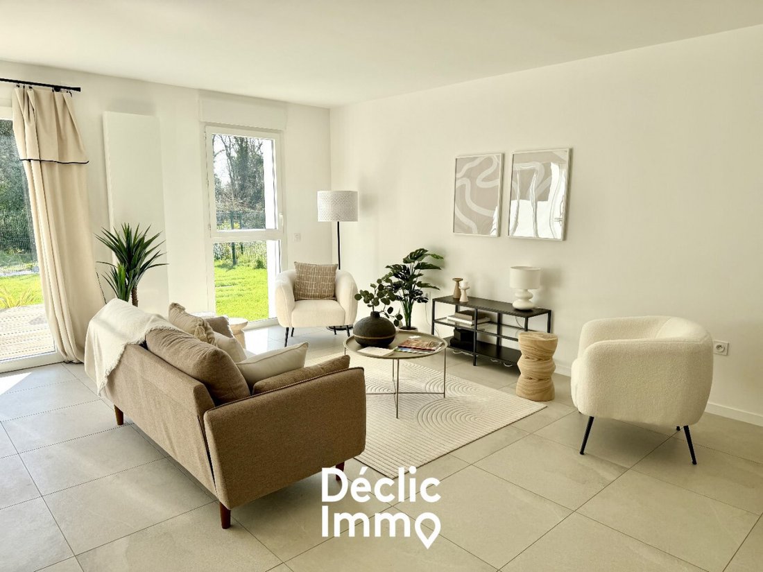 House in Bourg, Périgny, France 5 - 17748827