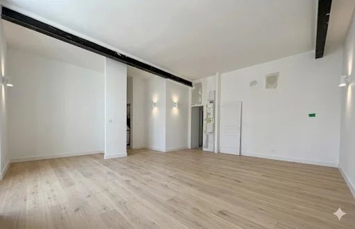 Apartment in Gambetta, Nimes, France 5 - 15942384
