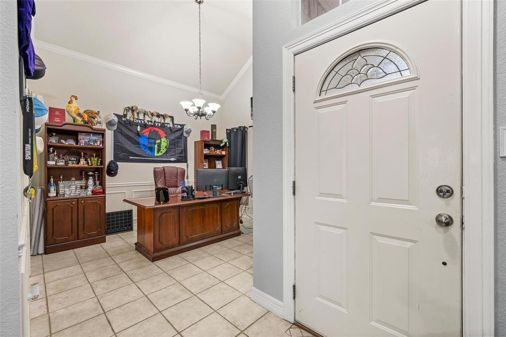 House in Waco, Texas, United States 5 - 17746382