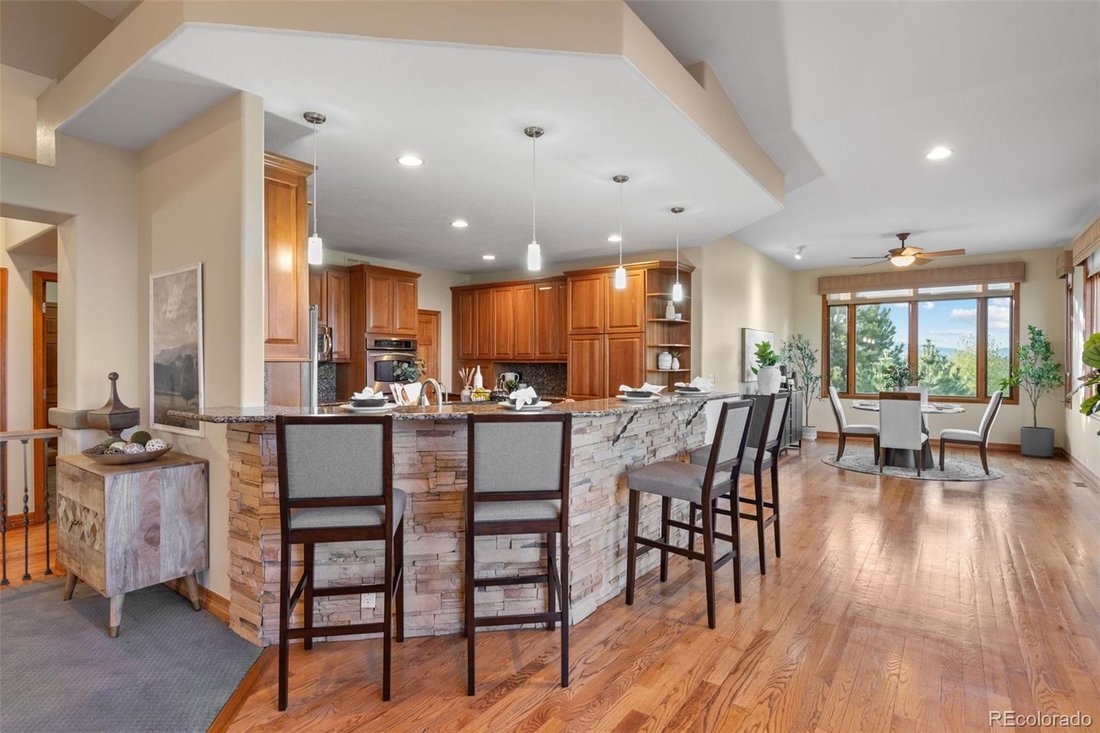 House in Sterling Ranch, Colorado, United States 2 - 17743424