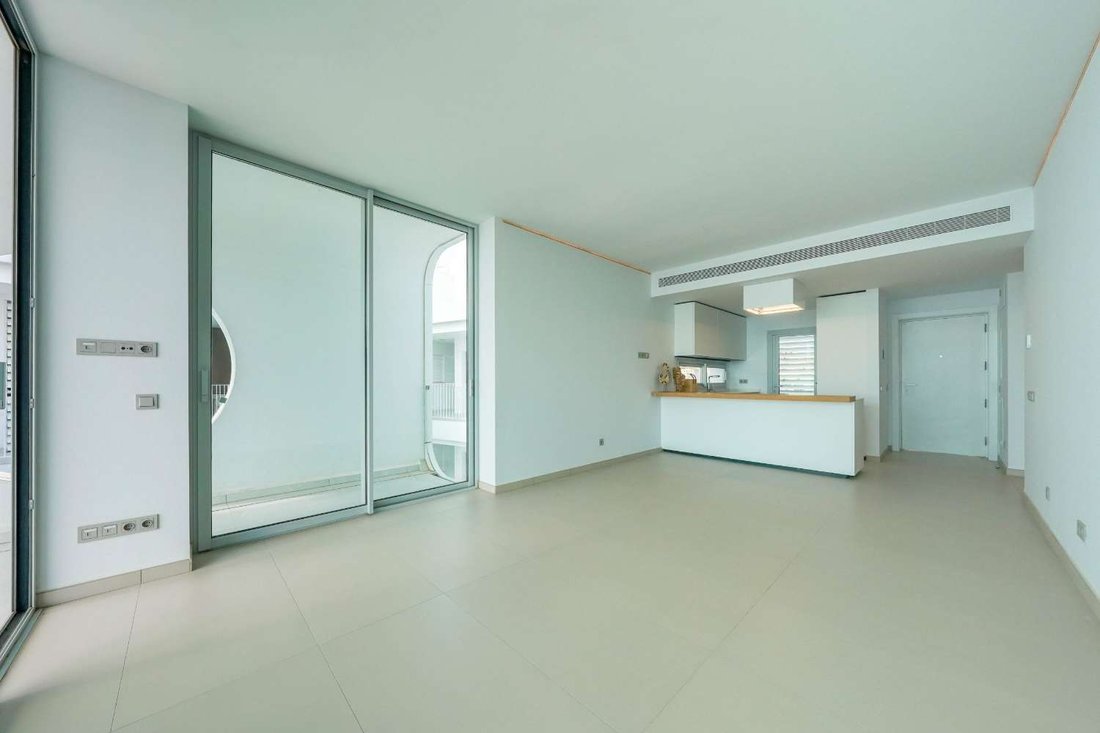 Apartment in Fuengirola, Andalusia, Spain 3 - 17747426
