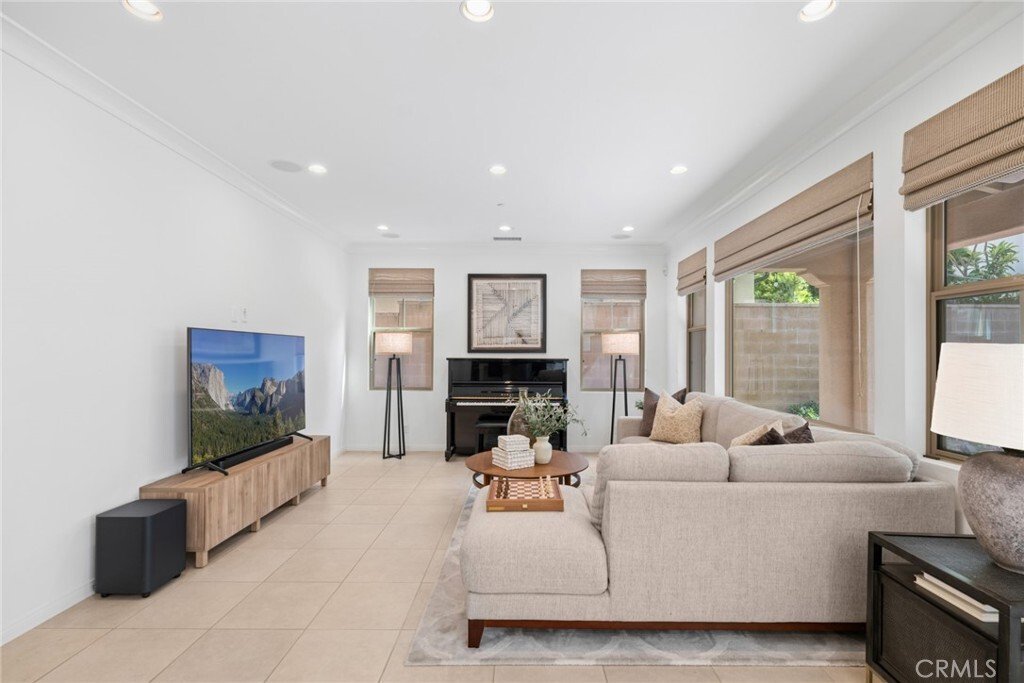 Condo in Irvine, California, United States 4 - 17431150