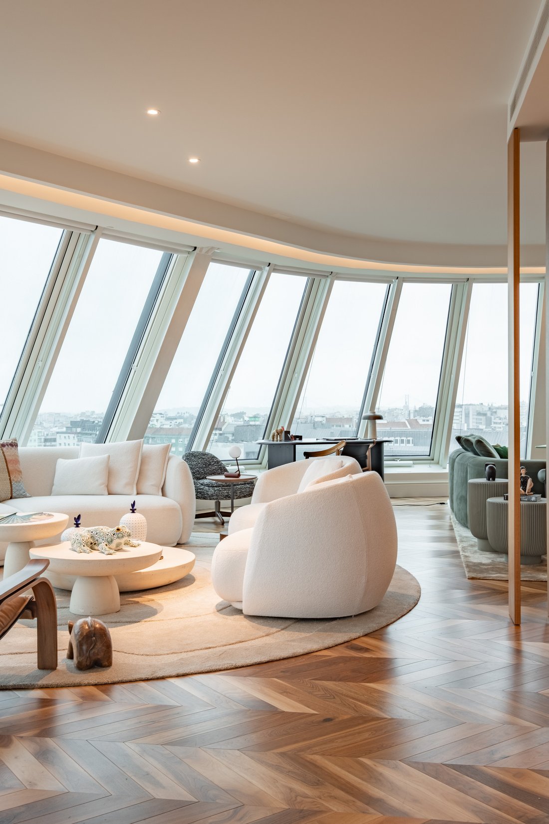 Apartment in Arroios, Lisbon, Portugal 4 - 17749816