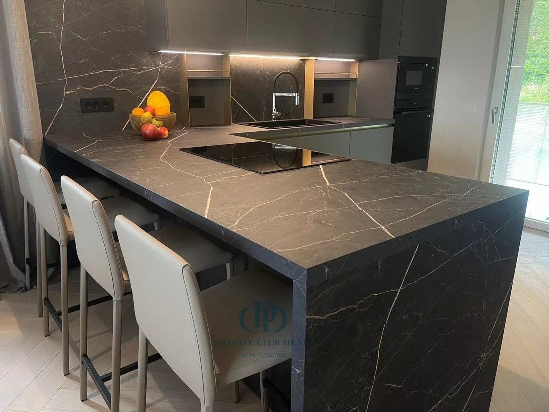 Apartment in Polpenazze del Garda, Lombardy, Italy 3 - 15132925