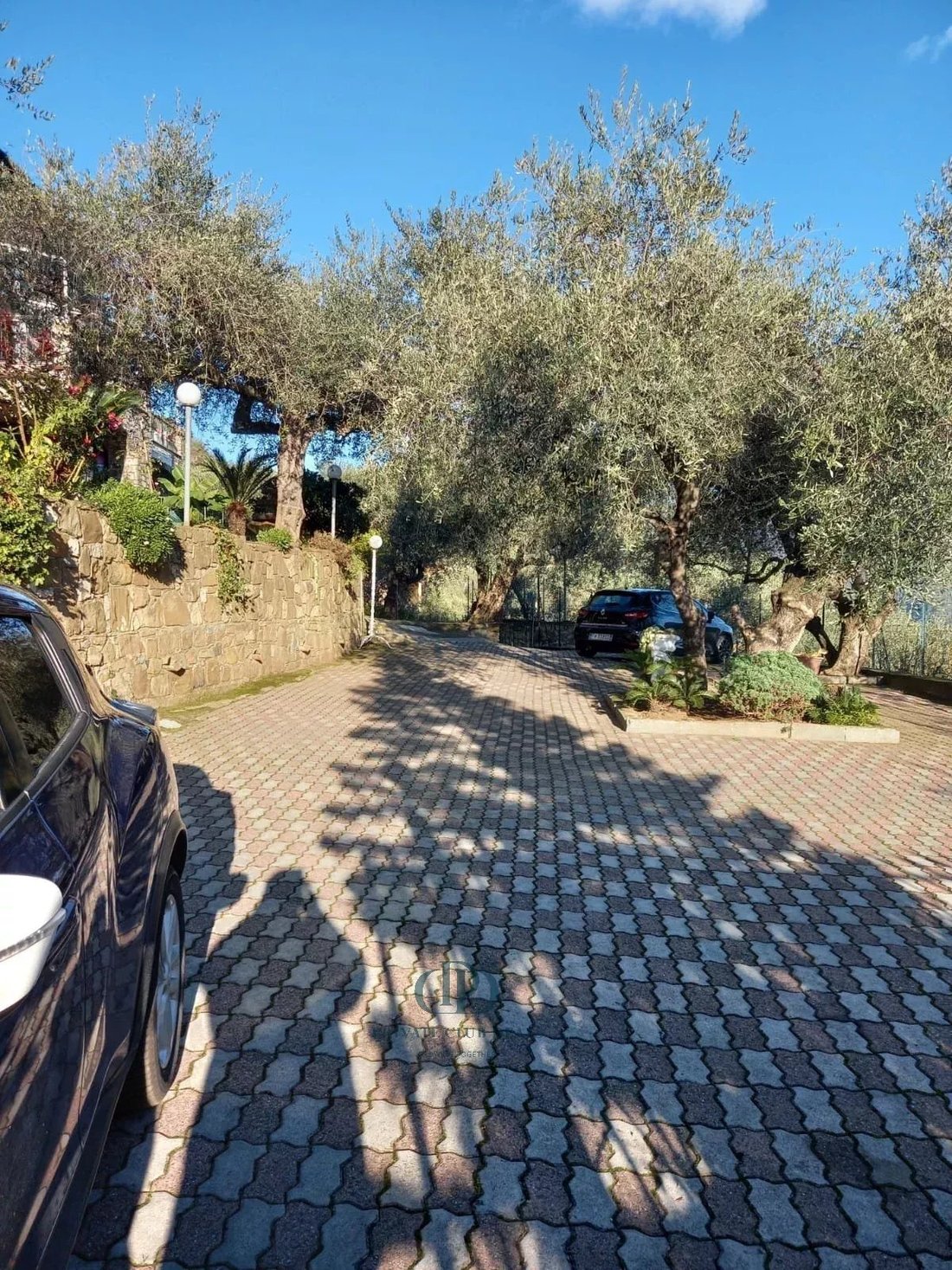 Villa in Dolceacqua, Liguria, Italy 4 - 15132971