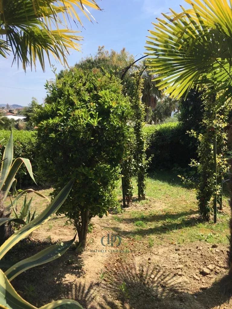 Villa in Center - Marina, Sanremo, Liguria 4 - 15132895