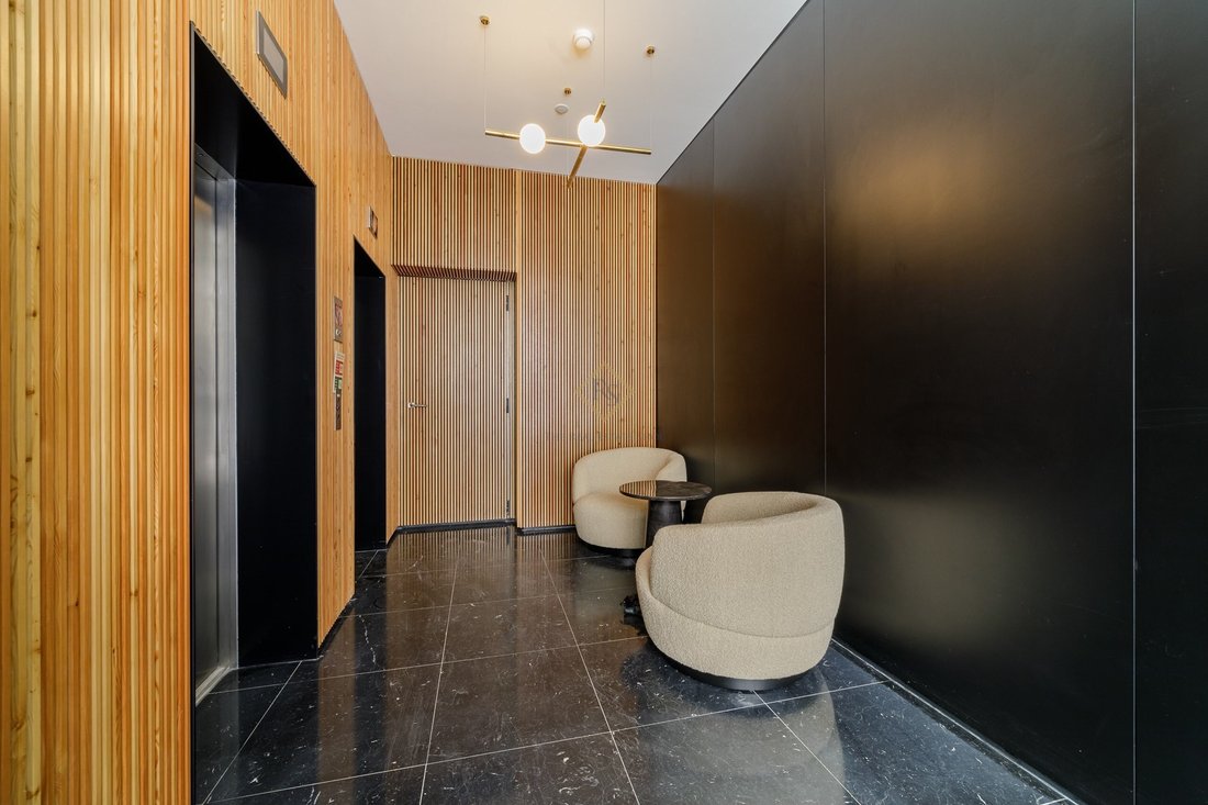 Apartment in Santo Antonio, Lisbon, Portugal 5 - 17746158