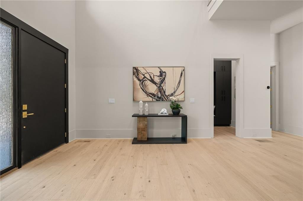House in Atlanta, Georgia, United States 5 - 17748892