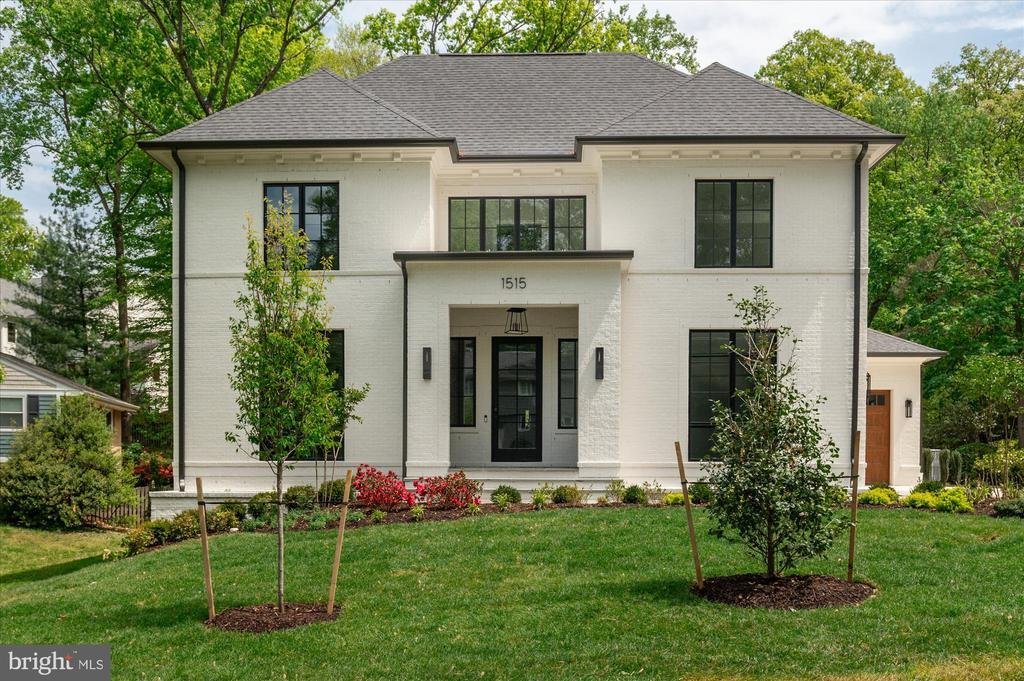 House in McLean, Virginia, United States 2 - 17745699