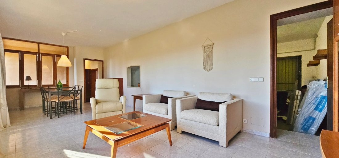 House in s'Alqueria Blanca, Santanyi, Balearic Islands 5 - 17747987