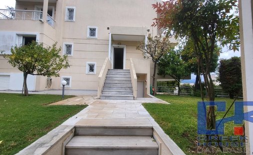 Apartment in Ekali, Attica, Greece 1