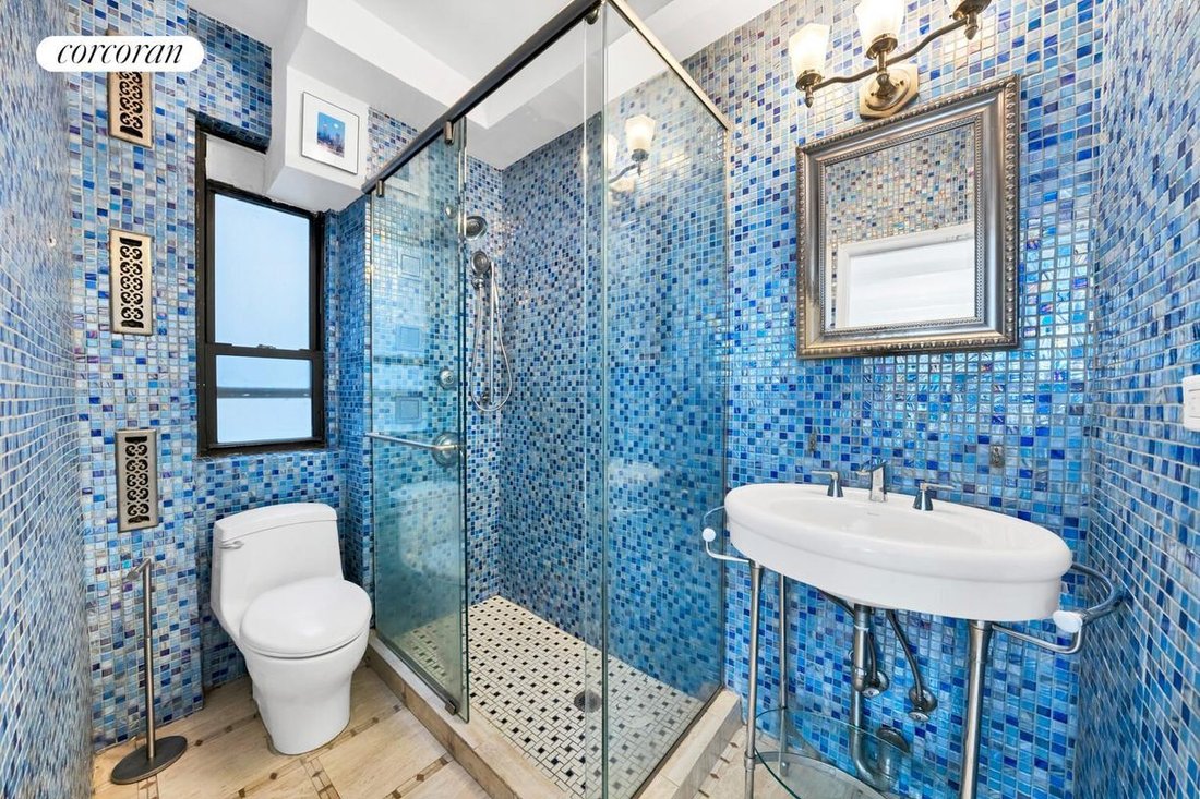 Condo in New York, New York, United States 4 - 17746133