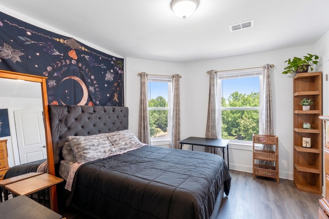 Apartment in East Orange, New Jersey, United States 5 - 17742651