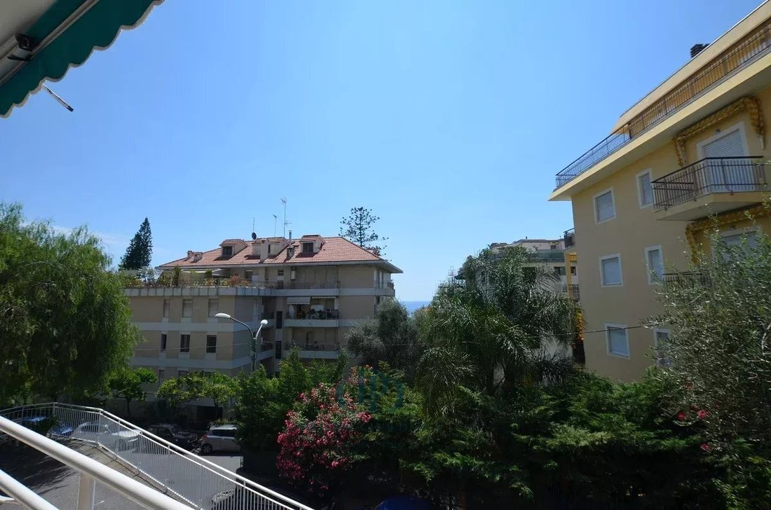 House in Italy 1 - 14422619