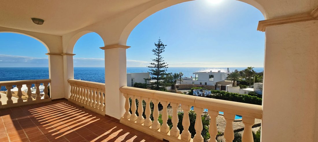 Villa in Felanitx, Balearic Islands, Spain 5 - 17747470