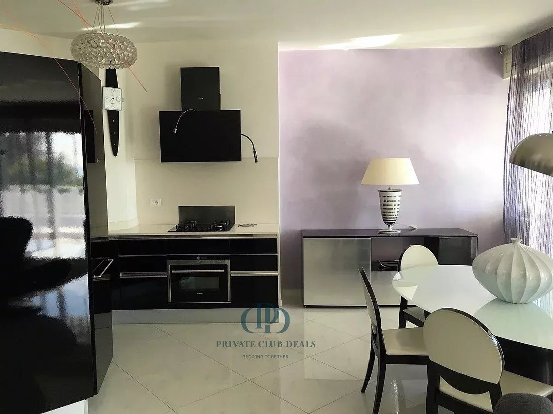 House in Italy 1 - 15132898