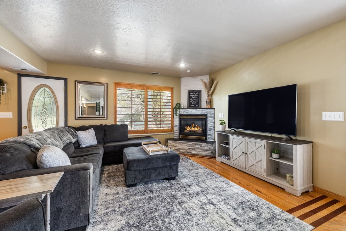 House in Park City, Utah, United States 4 - 17746402