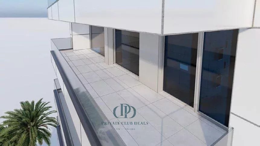 House in Lignano Pineta, Lignano Sabbiadoro, Friuli – Venezia Giulia 5 - 13893750
