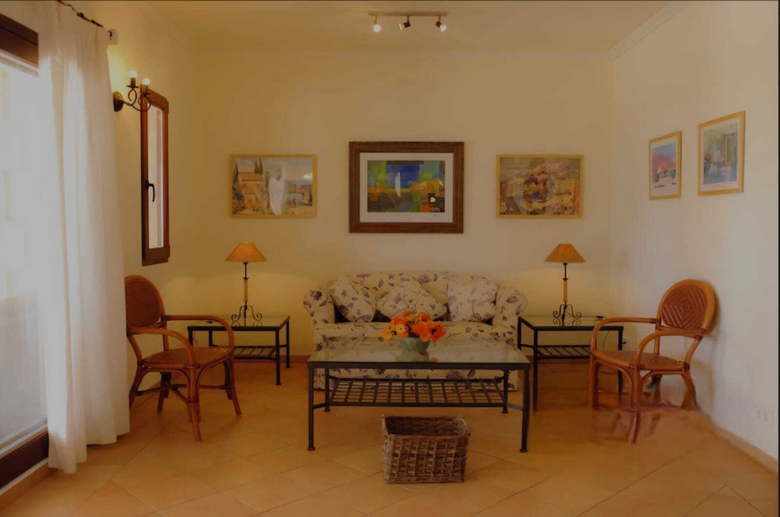 Country House in Felanitx, Balearic Islands, Spain 4 - 17747206