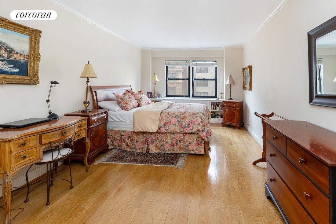 Co Op in New York, New York, United States 5 - 17742628