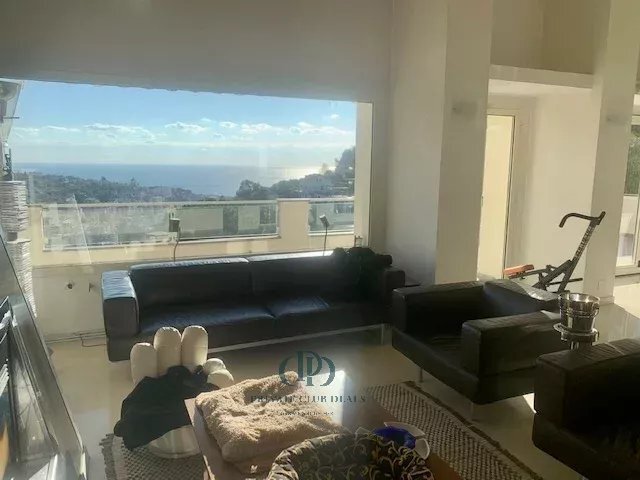 Villa in Center - Marina, Sanremo, Liguria 5 - 15132910