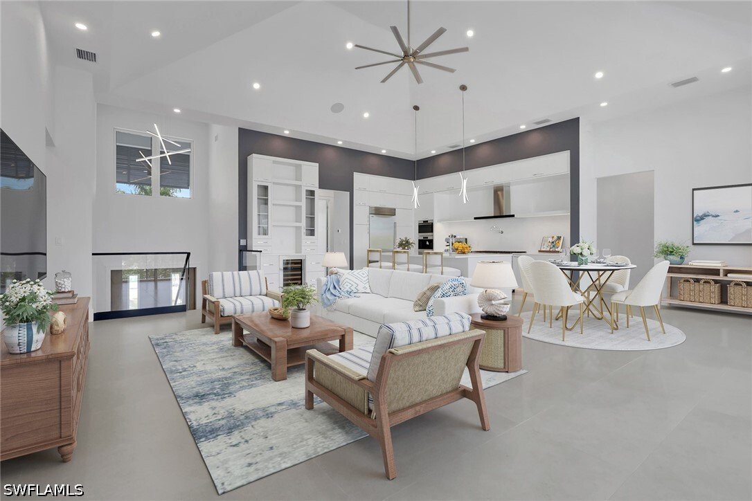 House in Bonita Springs, Florida, United States 4 - 17743367