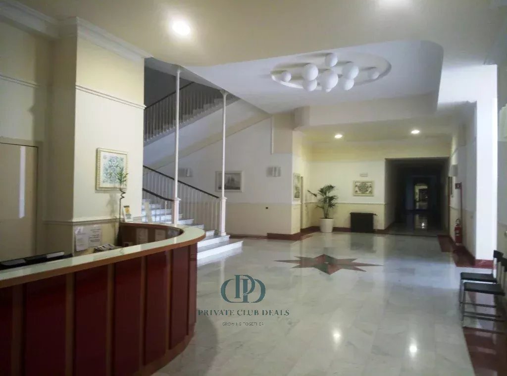 House in Marconi - Porrine, Ospedaletti, Liguria 3 - 15132919