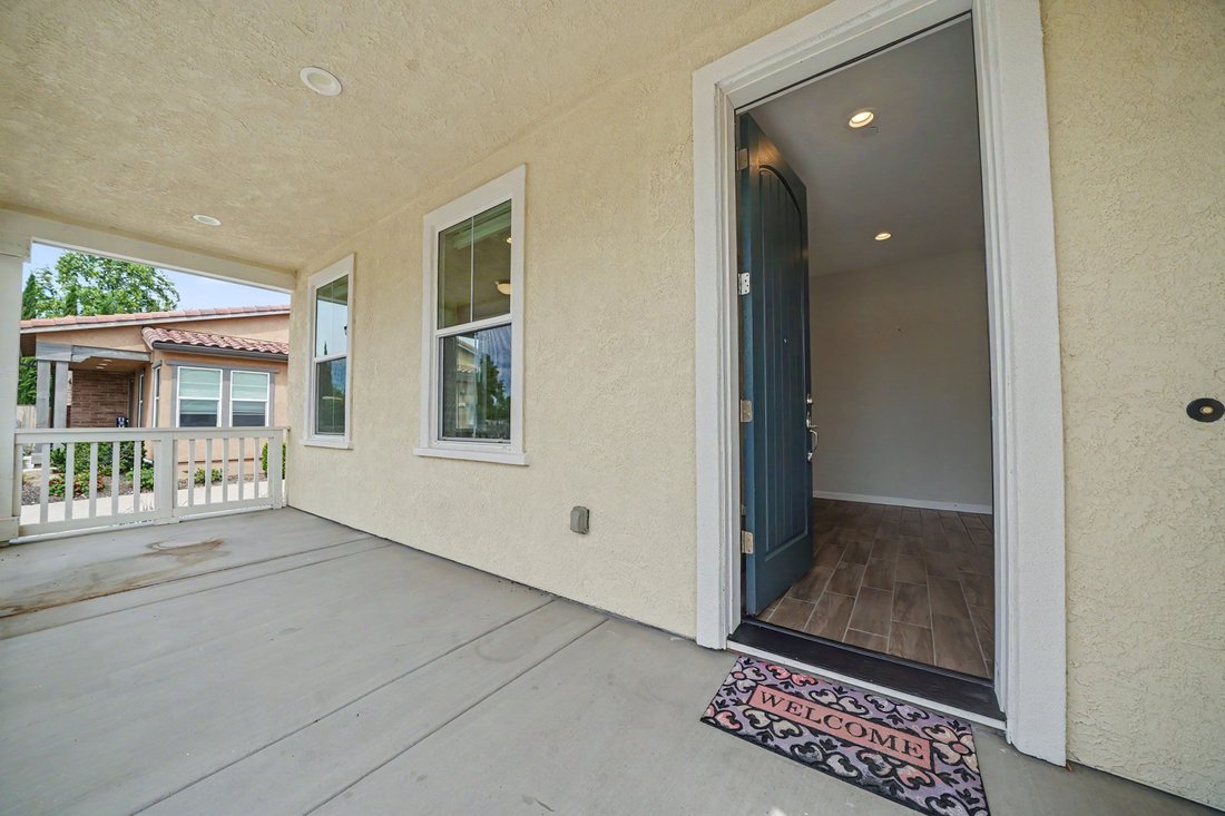 House in Lodi, California, United States 3 - 17749563