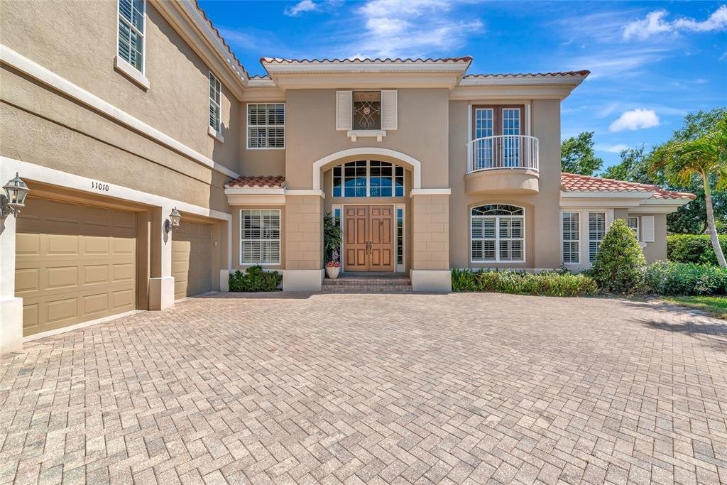 House in Bradenton, Florida, United States 3 - 17743009