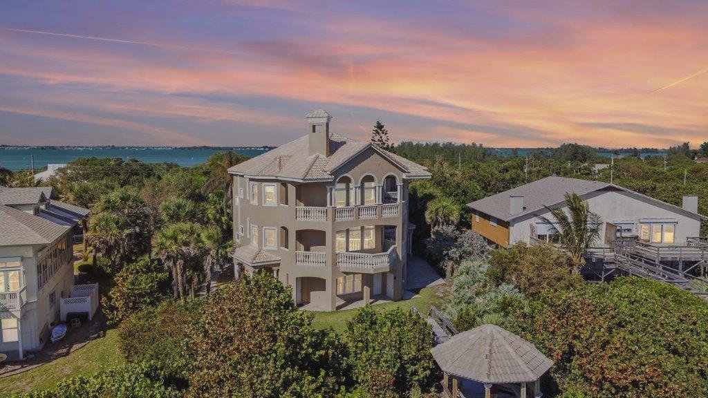 House in Melbourne Beach, Florida, United States 4 - 17743545