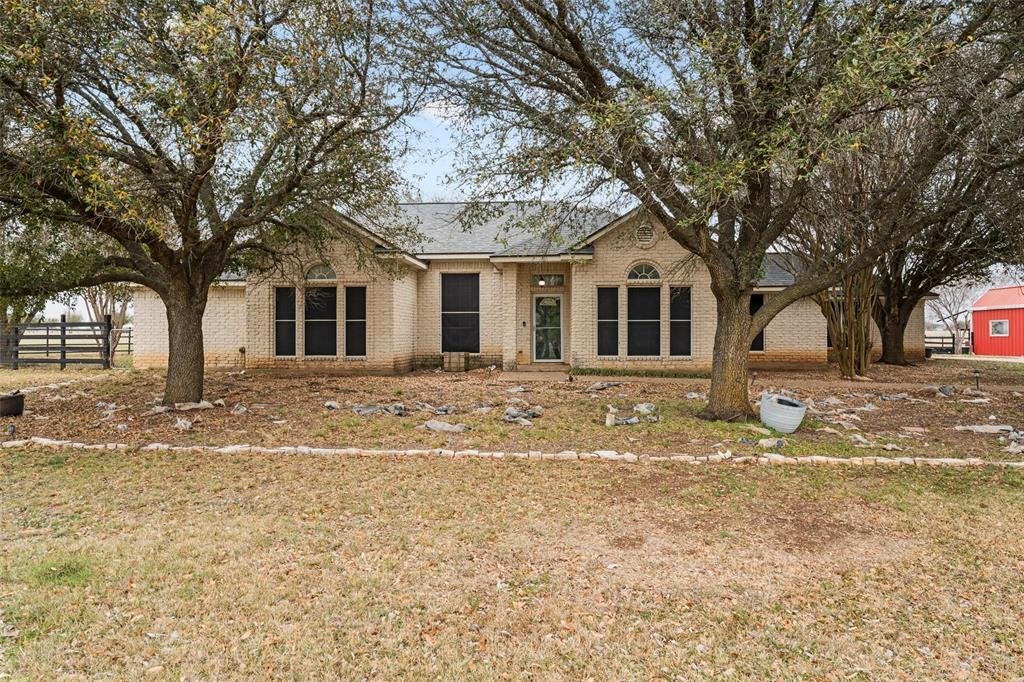 House in Waco, Texas, United States 1 - 17746382