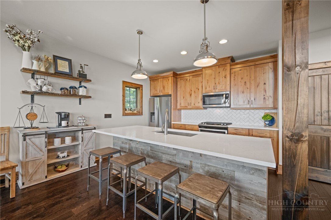 House in Elk Park, North Carolina, United States 5 - 17746700