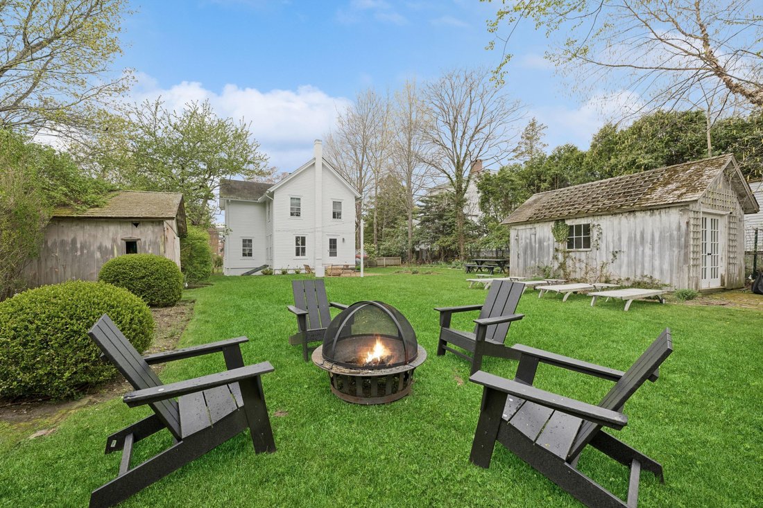 Sag Harbor, New York, United States 2 - 17745047