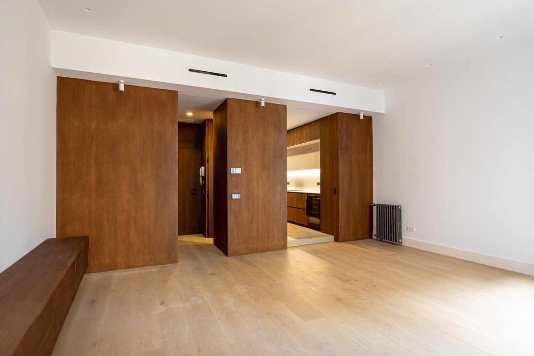 Apartment in Centro, Madrid, Spain 3 - 17749641