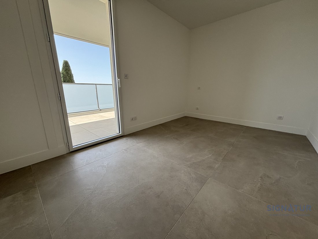 Apartment in Centre Ville, Baillargues, France 5 - 17744776