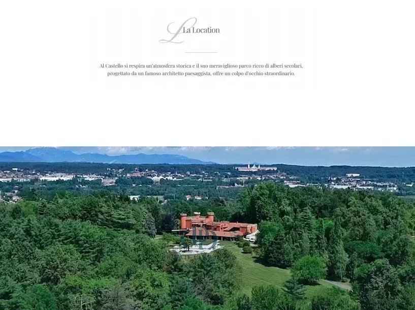 House in Gornate-Olona, Lombardy, Italy 4 - 17746080